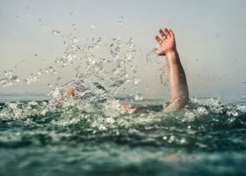 അച്ചന്‍കോവിലാറ്റില്‍-കുളിക്കാനിറങ്ങിയ-2-വിദ്യാര്‍ത്ഥികള്‍-ഒഴുക്കില്‍-പെട്ടു-മരിച്ചു