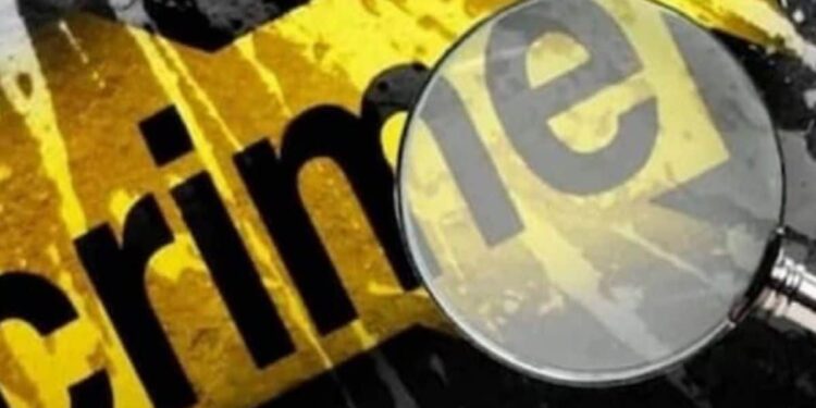 കണ്ണൂരിൽ-സ്ത്രീകളുടെയും-കുട്ടികളുടെയും-ചിത്രങ്ങൾ-മോർഫ്-ചെയ്ത്-സമൂഹമാധ്യമങ്ങളിൽ-പ്രചരിപ്പിച്ച-യുവാവ്-അറസ്റ്റിൽ