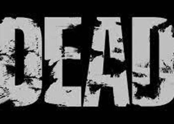കണ്ണൂരില്‍-ജീപ്പിടിച്ച്-ആറ്-വയസുകാരന്‍-മരിച്ചു