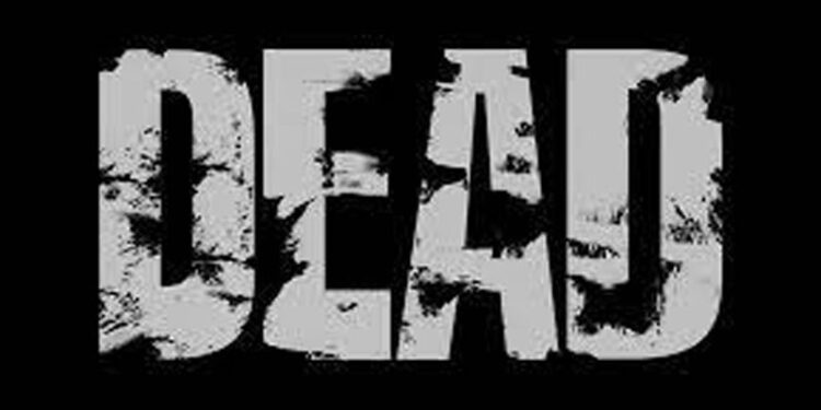 കണ്ണൂരില്-ജീപ്പിടിച്ച്-ആറ്-വയസുകാരന്-മരിച്ചു