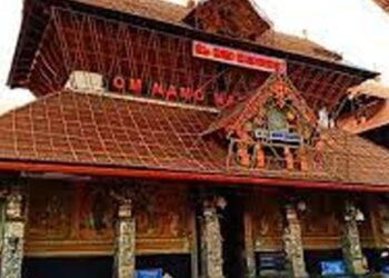 ഗുരുവായൂര്‍-ക്ഷേത്രത്തില്‍-ഭണ്ഡാരം-വരവായി-ലഭിച്ചത്-റെക്കോഡ്-തുക