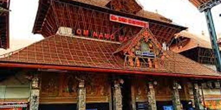 ഗുരുവായൂര്-ക്ഷേത്രത്തില്-ഭണ്ഡാരം-വരവായി-ലഭിച്ചത്-റെക്കോഡ്-തുക