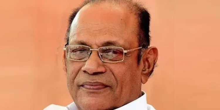 ചുങ്കത്ത്-ഗ്രൂപ്പ്-ചെയര്‍മാന്‍-സിപി.-പോളിന്റെ-സംസ്‌കാരം-തിങ്കളാഴ്ച