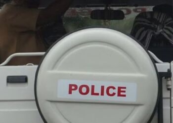 പ്രായപൂര്‍ത്തിയാകാത്ത-വിദ്യാര്‍ഥിയെ-പൊലീസ്-മര്‍ദിച്ചെന്ന്-പരാതി