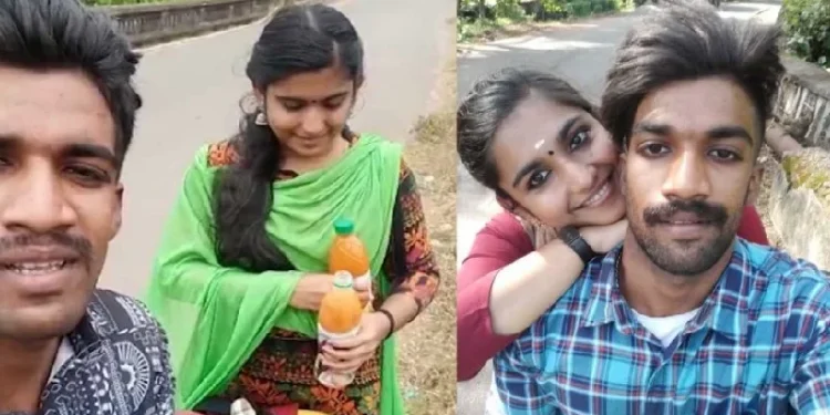 ‘-ജീവപര്യന്തം-കൂടിപ്പോയാൽ-38-വയസ്-വരെ-,-അതു-കഴിഞ്ഞ്-ഞാൻ-ജീവിച്ചോളാം’;-അന്ന്-കൂസലില്ലാതെ-ഗ്രീഷ്മ-പറഞ്ഞു-;-ഇന്ന്-നിർവികാരയായി