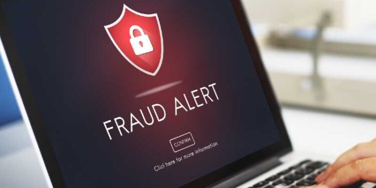 ഓണ്‍ലൈന്‍-ഷെയര്‍-മാര്‍ക്കറ്റിങ്-തട്ടിപ്പ്-:-വൈദികന്-നഷ്ടമായത്-ഒന്നരക്കോടി