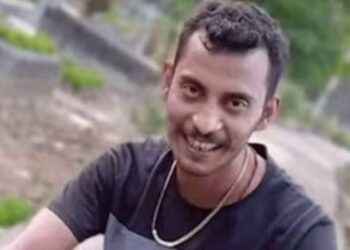 ആർ-ജി-കർ-മെ‍ഡിക്കൽ‌-കോളേജ്-ബലാത്സംഗക്കൊലയിൽ-പ്രതി-സഞ്ജയ്-റോയിക്ക്-ജീവപര്യന്തം;-ജീവിതകാലം-മുഴുവൻ-ജയിലിൽ-കഴിയണം