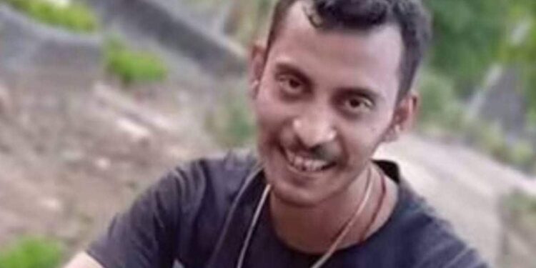 ആർ-ജി-കർ-മെ‍ഡിക്കൽ‌-കോളേജ്-ബലാത്സംഗക്കൊലയിൽ-പ്രതി-സഞ്ജയ്-റോയിക്ക്-ജീവപര്യന്തം;-ജീവിതകാലം-മുഴുവൻ-ജയിലിൽ-കഴിയണം