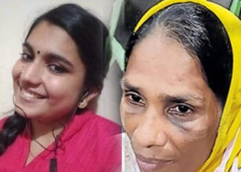 ശാന്തകുമാരിയെ-കൊന്ന-റഫീക്കയ്ക്കും-ഷാരോണിനെ-കൊന്ന-ഗ്രീഷ്മയ്ക്കും-‘തൂക്കുകയർ’-വിധിച്ചത്-ഒരേ-കോടതി