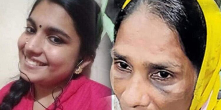 ശാന്തകുമാരിയെ-കൊന്ന-റഫീക്കയ്ക്കും-ഷാരോണിനെ-കൊന്ന-ഗ്രീഷ്മയ്ക്കും-‘തൂക്കുകയർ’-വിധിച്ചത്-ഒരേ-കോടതി