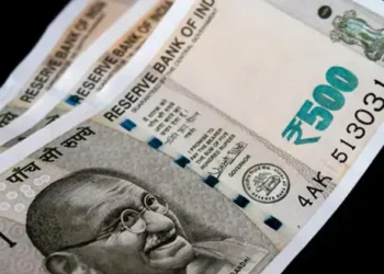 സാമൂഹ്യസുരക്ഷ,-ക്ഷേമനിധി-പെന്‍ഷന്‍-ഗുണഭോക്താക്കള്‍ക്ക്-രണ്ടു-ഗഡു-വിതരണം-ചെയ്യും,-1604-കോടി-രൂപ-അനുവദിച്ചു