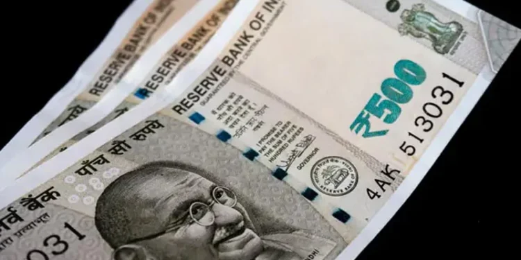 സാമൂഹ്യസുരക്ഷ,-ക്ഷേമനിധി-പെന്‍ഷന്‍-ഗുണഭോക്താക്കള്‍ക്ക്-രണ്ടു-ഗഡു-വിതരണം-ചെയ്യും,-1604-കോടി-രൂപ-അനുവദിച്ചു