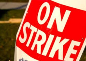 22-ലെ-അധ്യാപകരുടെയും-ജീവനക്കാരുടെയും-പണിമുടക്ക്-;-ഡയസ്‌നോണ്‍-ഏര്‍പ്പെടുത്തി-സര്‍ക്കാര്‍