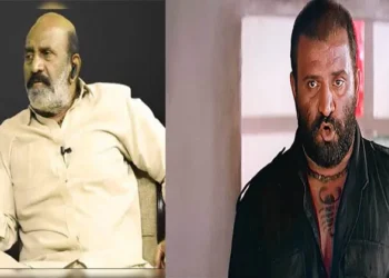 വിയറ്റ്നാം-കോളനിയിലെ-‘റാവുത്തർ’-അന്തരിച്ചു