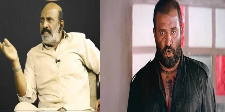 വിയറ്റ്നാം-കോളനിയിലെ-‘റാവുത്തർ’-അന്തരിച്ചു