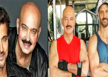 അച്ഛന്റെ-നെഞ്ചിലും-കയ്യിലും-വെടിയുണ്ടകൾ-തറച്ചു;-നിലവിളി-കേട്ടാണ്-ഞാൻ-ഉണർന്നത്‌;-ധീരമായ-മുഖത്തിന്-പിന്നിലെ-ഭയം-അന്നാണ്-മനസിലായത്