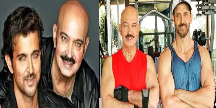 അച്ഛന്റെ-നെഞ്ചിലും-കയ്യിലും-വെടിയുണ്ടകൾ-തറച്ചു;-നിലവിളി-കേട്ടാണ്-ഞാൻ-ഉണർന്നത്;-ധീരമായ-മുഖത്തിന്-പിന്നിലെ-ഭയം-അന്നാണ്-മനസിലായത്