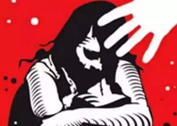 വയനാട്ടില്‍-ആദിവാസി-യുവതിയെ-ബലാത്സംഗം-ചെയ്‌തെന്ന്-പരാതി-;-പ്രതി-പിടിയില്‍