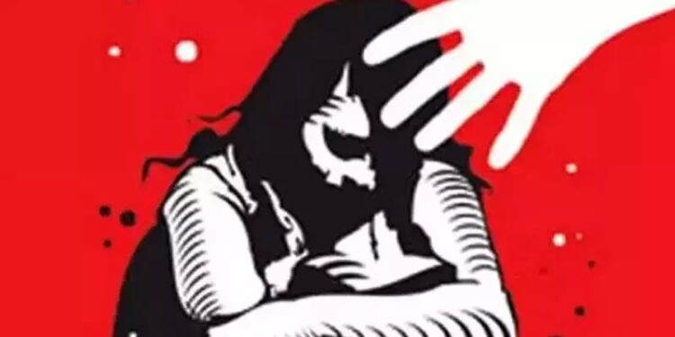 വയനാട്ടില്‍-ആദിവാസി-യുവതിയെ-ബലാത്സംഗം-ചെയ്‌തെന്ന്-പരാതി-;-പ്രതി-പിടിയില്‍