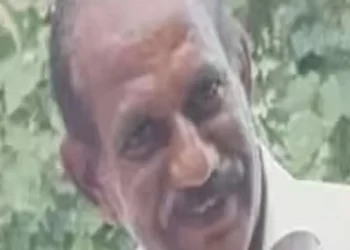 മകന്റെ-മര്‍ദ്ദനമേറ്റ്-ചികിത്സയിലായിരുന്ന-അച്ഛന്‍-മരിച്ചു