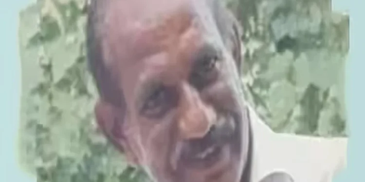 മകന്റെ-മര്‍ദ്ദനമേറ്റ്-ചികിത്സയിലായിരുന്ന-അച്ഛന്‍-മരിച്ചു