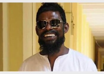 കെട്ടിടത്തിന്റെ-ബാല്‍ക്കണിയില്‍-നഗ്‌നതാ-പ്രദര്‍ശനം,നടന്‍-വിനായകന്‍-വീണ്ടും-വിവാദത്തില്‍