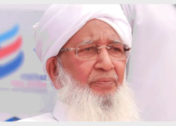 മെക്-സെവന്‍-വ്യായാമത്തിന്-എതിരെ-കാന്തപുരം:-സ്ത്രീകള്‍-ശരീരം-തുറന്നു-കാണിക്കുന്നുവെന്ന്-വിമര്‍ശനം