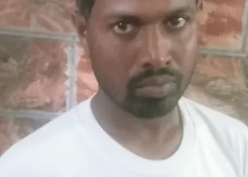 പെരുമ്പാവൂരിന്-പുറമെ-അങ്കമാലിയിലും-ബംഗ്ലാദേശി-പിടിയിൽ-;-അയ്യായിരം-രൂപയ്‌ക്ക്-ഏജൻ്റ്-നൽകിയത്-ഒന്നാന്തരം-ആധാർ-കാർഡ്-:-അന്വേഷണം-ഊർജിതം