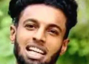 വിദ്യാര്‍ത്ഥികളെ-കാര്‍-ഇടിച്ചു-കൊല്ലാന്‍-ശ്രമിച്ച-കേസ്-;-മണവാളന്‍-മുഹമ്മദ്-ഷഹീന്‍-ഷാ-പിടിയിലായി