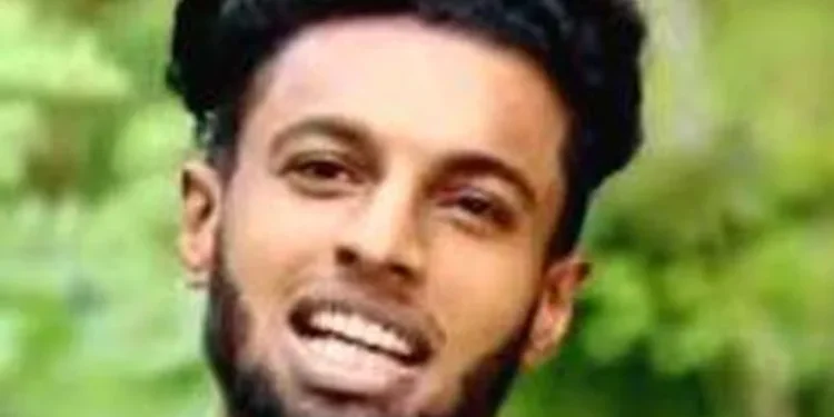 വിദ്യാര്ത്ഥികളെ-കാര്-ഇടിച്ചു-കൊല്ലാന്-ശ്രമിച്ച-കേസ്-;-മണവാളന്-മുഹമ്മദ്-ഷഹീന്-ഷാ-പിടിയിലായി