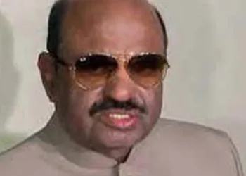 ആര്‍ജികാര്‍-കേസ്-വിധി:-ബംഗാളില്‍-സ്ത്രീസുരക്ഷ-ഇപ്പോഴും-ആശങ്കാജനകമെന്ന്-ഗവര്‍ണര്‍-സി.വി-ആനന്ദബോസ്