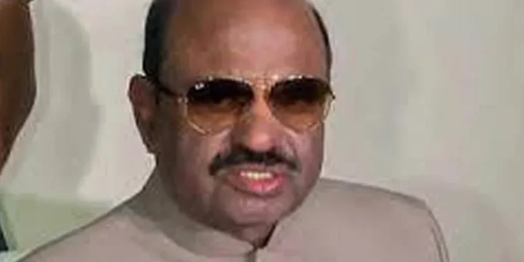 ആര്ജികാര്-കേസ്-വിധി:-ബംഗാളില്-സ്ത്രീസുരക്ഷ-ഇപ്പോഴും-ആശങ്കാജനകമെന്ന്-ഗവര്ണര്-സി.വി-ആനന്ദബോസ്