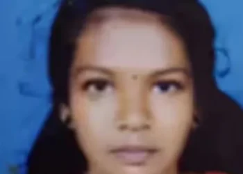 നവവധു-ആത്മഹത്യ-ചെയ്ത-സംഭവം;-അന്വേഷണം-നടക്കുകയാണെന്ന്-പൊലീസ്