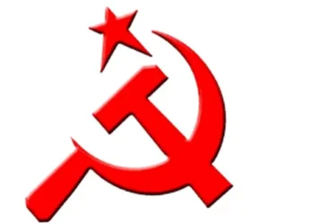 കലാ-രാജുവിനെ-തട്ടിക്കൊണ്ടുപോയ-കേസ്;-സിപിഎം-ചെല്ലക്കപ്പടി-ബ്രാഞ്ച്-സെക്രട്ടറി-പൊലീസ്-കസ്റ്റഡിയില്‍