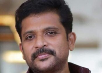 നടന്‍-കൂട്ടിക്കല്‍-ജയചന്ദ്രനെതിരേ-നാലുവയസ്സുകാരിയെ-പീഡിപ്പിച്ച-കേസിൽ-ലുക്കൗട്ട്-നോട്ടീസ്