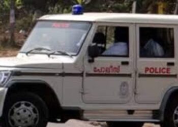 മൃഗശാലയിൽ-യുവതിയോട്-ലൈംഗികാതിക്രമം-നടത്തിയ-എസ്-ഐ-അറസ്റ്റിൽ;-പിന്നാലെ-സസ്പെൻഷനും