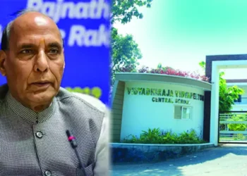 രാജ്‌നാഥ്-സിങ്-നാളെ-ആലപ്പുഴയിലും-പത്തനംതിട്ടയിലും;-മാവേലിക്കരയില്‍-വിദ്യാധിരാജ-വിദ്യാപീഠം-സൈനിക്-സ്‌കൂള്‍-ഉദ്ഘാടനം