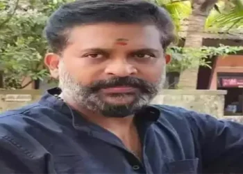 നാല്-വയസുകാരിയെ-പീഡിപ്പിച്ച-കേസ്,-നടൻ-കൂട്ടിക്കൽ-ജയചന്ദ്രന്-എതിരെ-ലുക്കൗട്ട്-നോട്ടീസ്