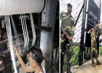 വ്യാജ-ആധാറുമായി-കേരളത്തിൽ-സുഖവാസം-;-നാലു-ബംഗ്ലാദേശികൾ-പിടിയിൽ