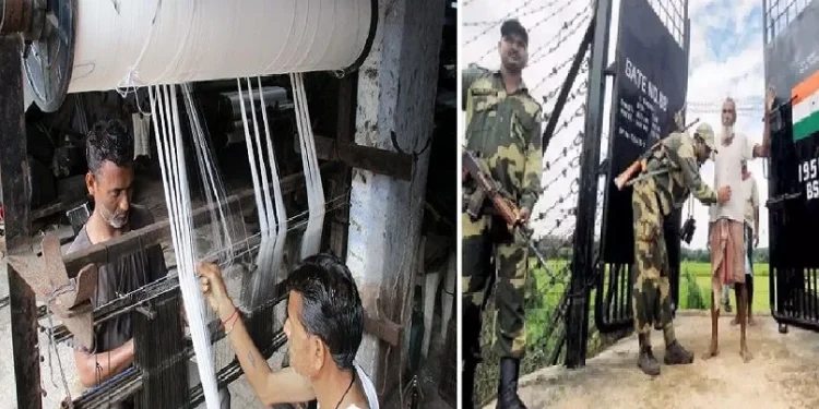 വ്യാജ-ആധാറുമായി-കേരളത്തിൽ-സുഖവാസം-;-നാലു-ബംഗ്ലാദേശികൾ-പിടിയിൽ