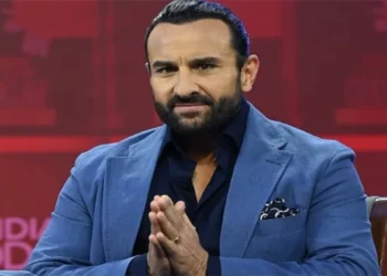 നടൻ-സെയ്ഫ്-അലി-ഖാനെ-ഡിസ്ചാർജ്-ചെയ്തു;-പൂർണ-വിശ്രമം-നിർദേശിച്ച്-ഡോക്ടർമാർ