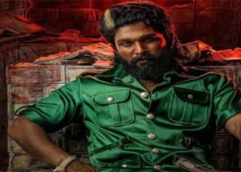 പുഷ്പ-2-നിർമാതാക്കളുടെ-വീടുകളിലും-സ്ഥാപനങ്ങളിലും-ഇൻകം-ടാക്സ്-റെയ്ഡ്