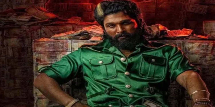 പുഷ്പ-2-നിർമാതാക്കളുടെ-വീടുകളിലും-സ്ഥാപനങ്ങളിലും-ഇൻകം-ടാക്സ്-റെയ്ഡ്