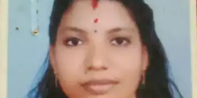 തിരുവനന്തപുരം-കഠിനംകുളത്ത്-യുവതി-കുത്തേറ്റ്-മരിച്ച-നിലയില്,-ഇന്സറ്റാഗ്രാം-സുഹൃത്തിനായി-അന്വേഷണം