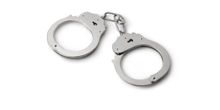 പട്ടിമറ്റത്ത്-വീട്ടമ്മ-വീടിനുള്ളില്-മരിച്ച-നിലയില്,-ഭര്ത്താവ്-നാസര്-കസ്റ്റഡിയില്