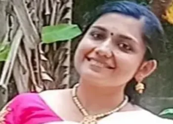 ഷാരോണ്‍-രാജ്-വധം;-വിധി-പറഞ്ഞ-ജഡ്ജിയുടെ-കട്ടൗട്ടില്‍-പാലഭിഷേകം-നടത്താന്‍-ഓള്‍-കേരള-മെന്‍സ്-അസോസിയേഷന്‍,-രാഹുല്‍-ഈശ്വര്‍-ഉദ്ഘാടനം-ചെയ്യും