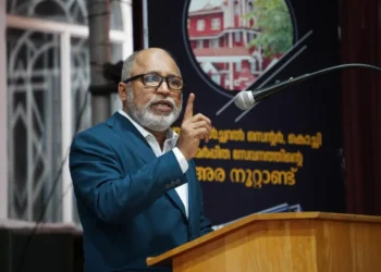 വിവരാവകാശനിയമത്തെ-ദുരുപയോഗംചെയ്യാന്‍-അനുവദിക്കില്ലെന്ന്-വിവരാവകാശ-കമ്മിഷണര്‍