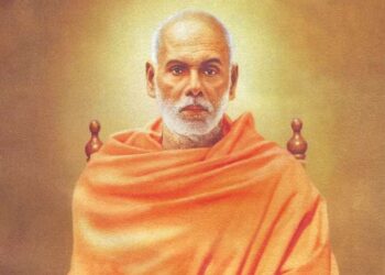 ശ്രീനാരായണഗുരു-സാംസ്‌കാരിക-സമുച്ചയത്തില്‍-ഗുരുദേവ-മ്യൂസിയം