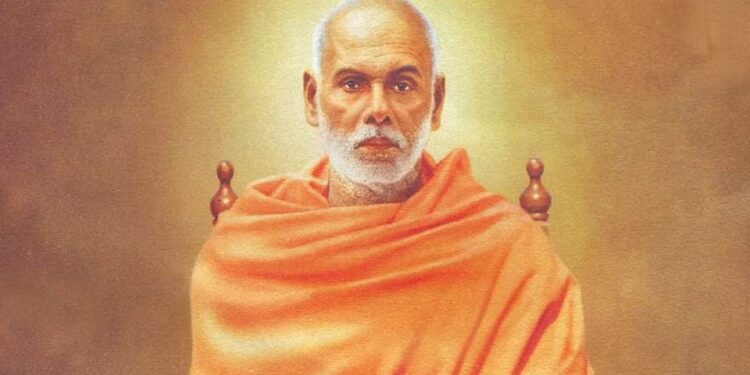 ശ്രീനാരായണഗുരു-സാംസ്‌കാരിക-സമുച്ചയത്തില്‍-ഗുരുദേവ-മ്യൂസിയം