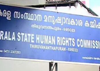 എയ്ഡഡ്-സ്‌കൂളുകളില്‍-56-വയസിനുള്ളിലുള്ളവരെ-ദിവസ-വേതനാടിസ്ഥാനത്തില്‍-അധ്യാപകരായി-നിയമിക്കാം